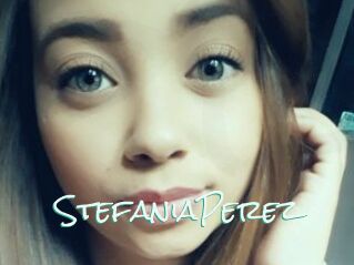 StefaniaPerez