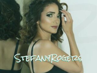 StefanyRogers