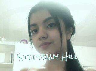 Steffany_Hill