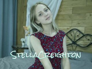 StellaCreighton