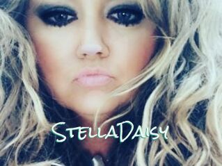 StellaDaisy