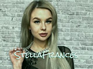 StellaFrances