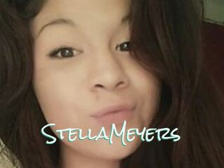 Stella_Meyers