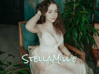 StellaMillie