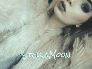 Stella_Moon_