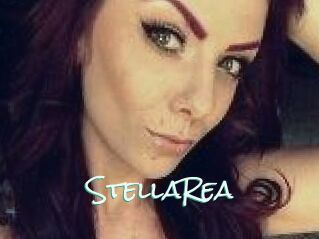 Stella_Rea