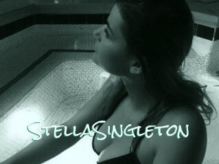 Stella_Singleton