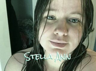 Stella_Ann