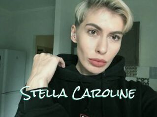 Stella_Caroline