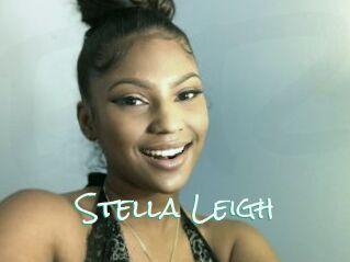 Stella_Leigh