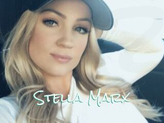 Stella_Marx