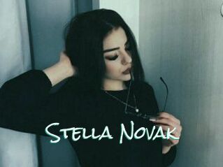 Stella_Novak