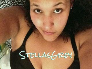 Stellas_Grey