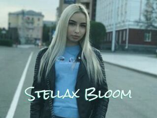 Stellax_Bloom