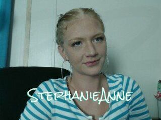 StephanieAnne