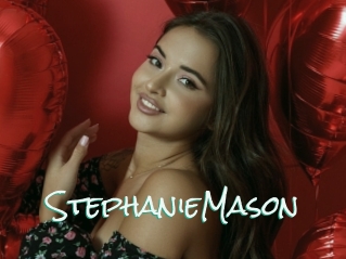 StephanieMason