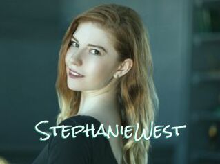 StephanieWest