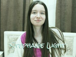 Stephanie_Light