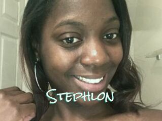 Stephlon