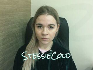 StessieCold