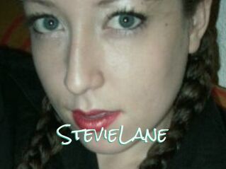 Stevie_Lane