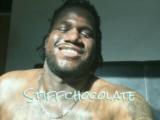 Stiffchocolate