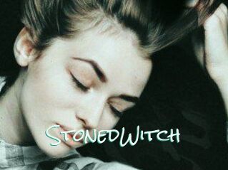 StonedWitch Preteen fucking