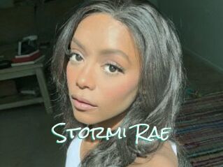 Stormi_Rae