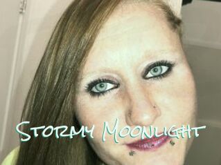 Stormy_Moonlight