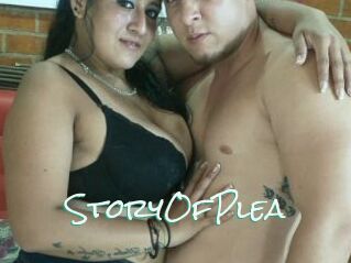 StoryOfPlea
