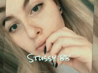 Stussy_bb