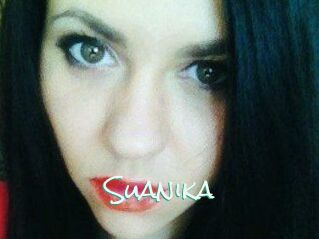 Suanika