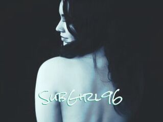 SubGirl96