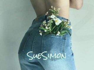 SueSimon