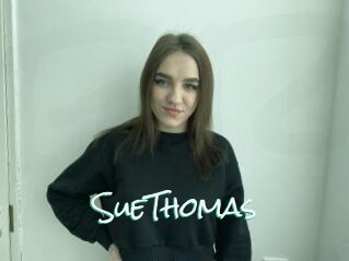 SueThomas