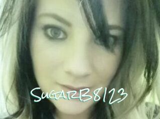 SugarB8123