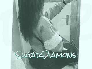 SugarDiamons