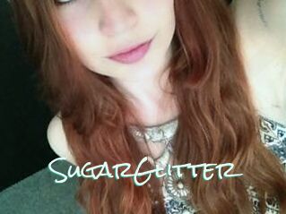 SugarGlitter
