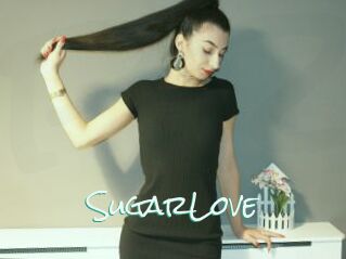 SugarLove