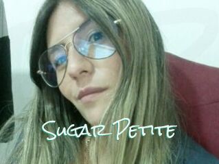 Sugar_Petite