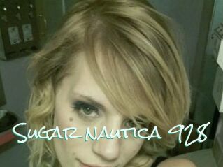 Sugar_nautica_928 Preteen fucking