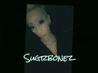 Sugrbonez