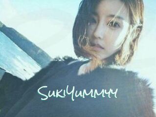 Suki_Yummyy