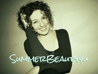 SummerBeauty4u