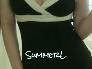 SummerL