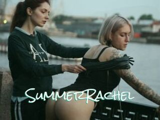 SummerRachel