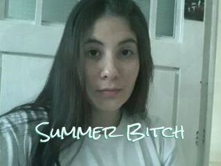 Summer_Bitch