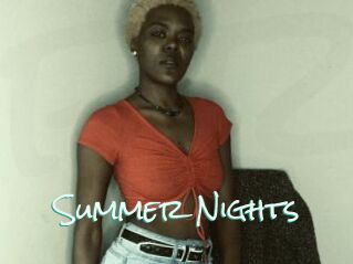 Summer_Nights