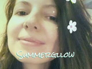 Summergllow