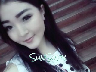 SunSofy